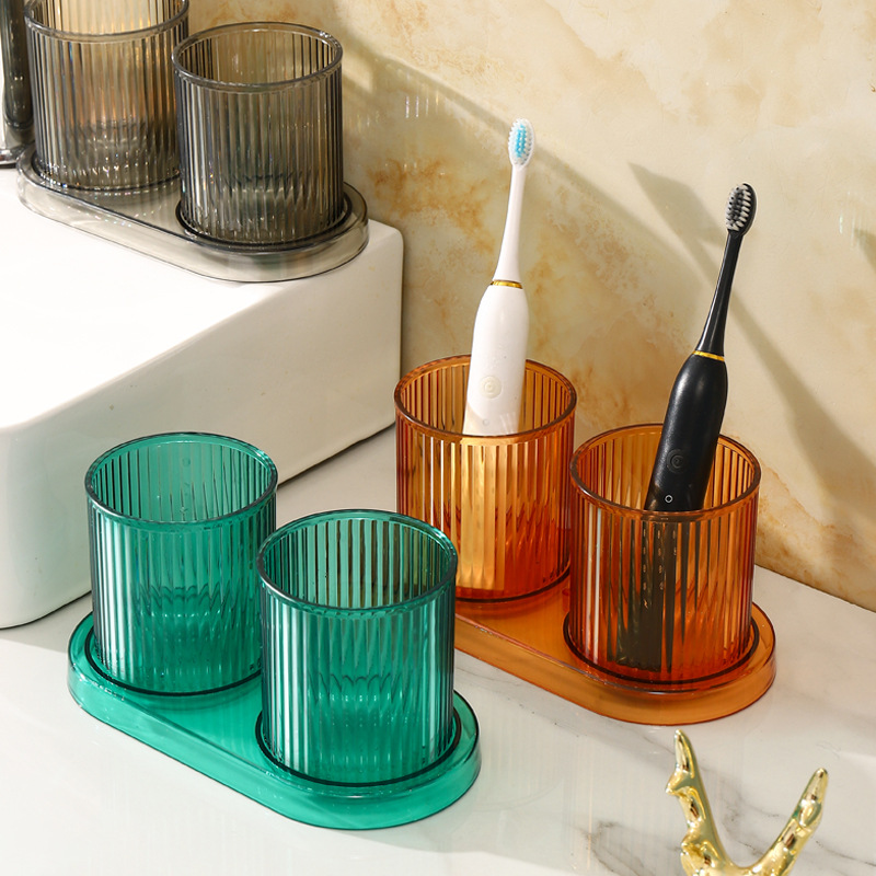 深圳福兴达机器人壳