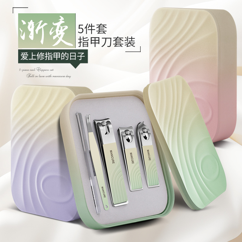 舒适达智能门锁